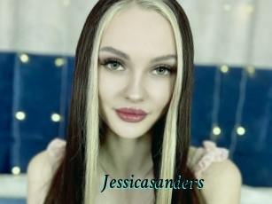 Jessicasanders