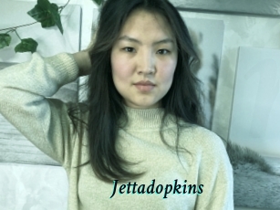 Jettadopkins