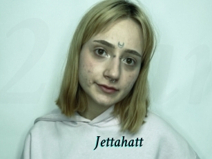 Jettahatt