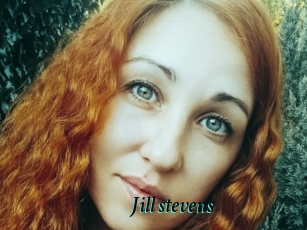 Jill_stevens