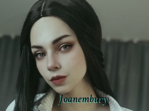 Joanembury