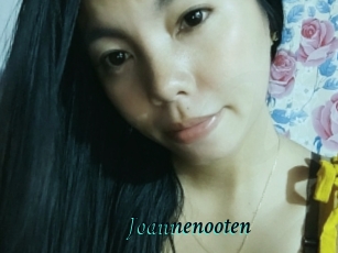 Joannenooten