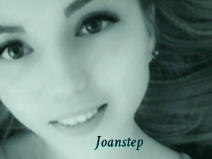 Joanstep