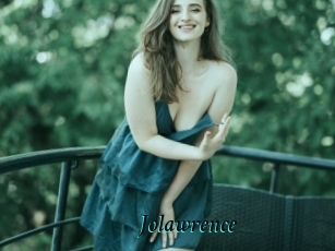 Jolawrence