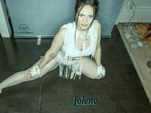 Jolene