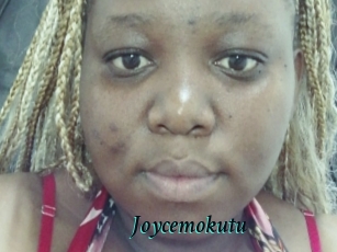 Joycemokutu