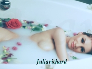 Juliarichard