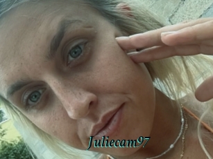 Juliecam97