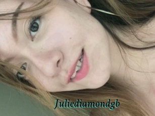 Juliediamondgb