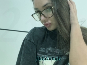 Julietanate