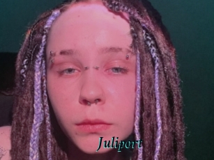 Juliport