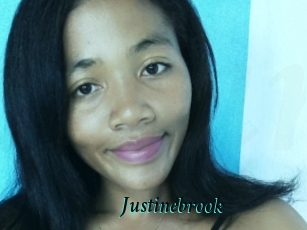 Justinebrook