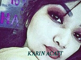 KARIN_ACATT