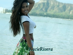 KacieRivera