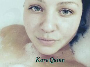 Kara_Quinn