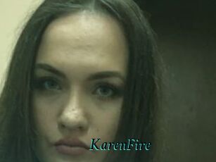 KarenFire