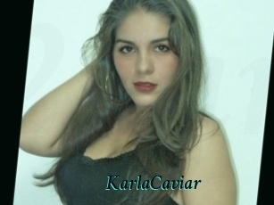 KarlaCaviar