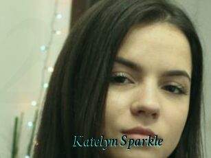 Katelyn_Sparkle