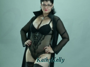 KathyKelly