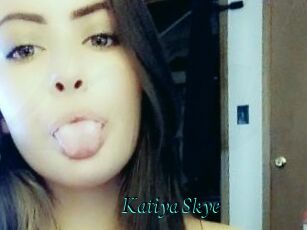 Katiya_Skye