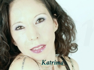 Katrima