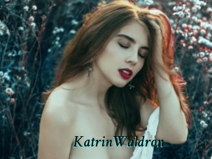 KatrinWaldron