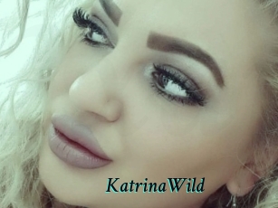 KatrinaWild