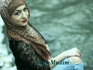 KaylaMuslim