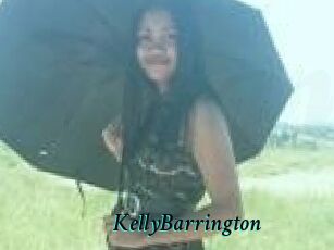 KellyBarrington