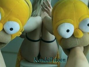 Kendall_stoon