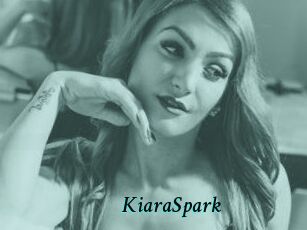 KiaraSpark