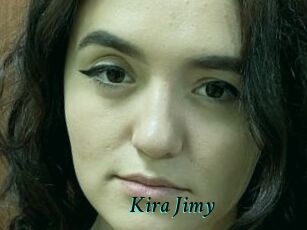 Kira_Jimy