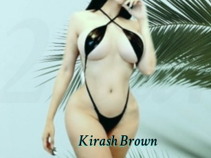 Kirash_Brown