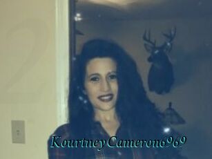 Kourtney_Cameron6969