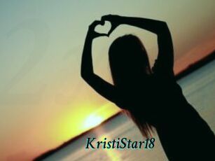 KristiStar18