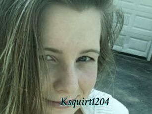 Ksquirt1204