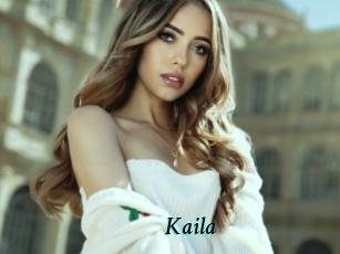 Kaila