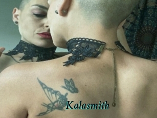 Kalasmith