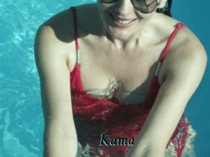 Kama