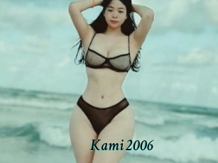 Kami_2006