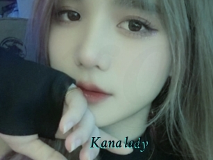 Kana_lady