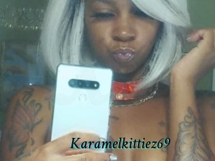 Karamelkittiez69