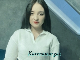 Karenamorgan