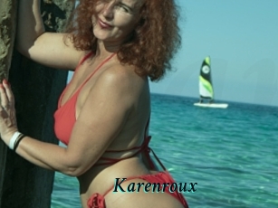 Karenroux