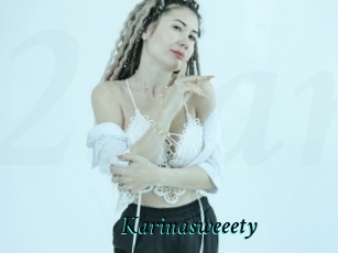 Karinasweeety