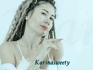 Karinasweety