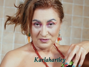 Karlahartley