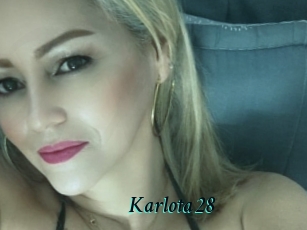 Karlota_28