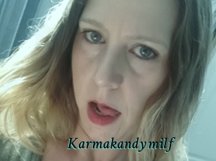 Karmakandy_milf