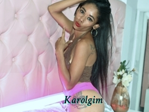 Karolgim